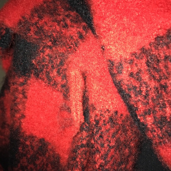 Soft New Scarf - Picture 7 of 8